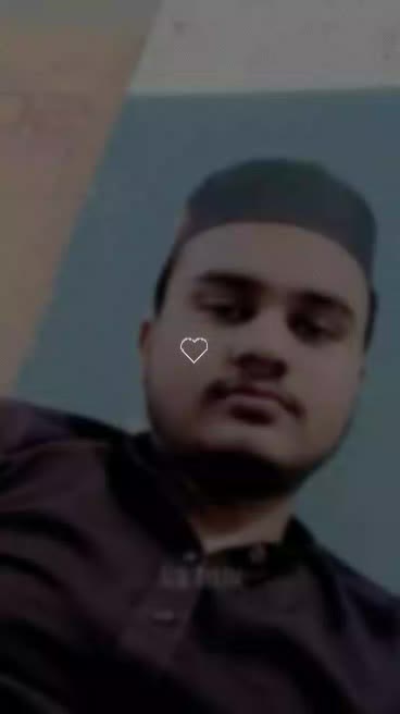 @Alone Boye 💔