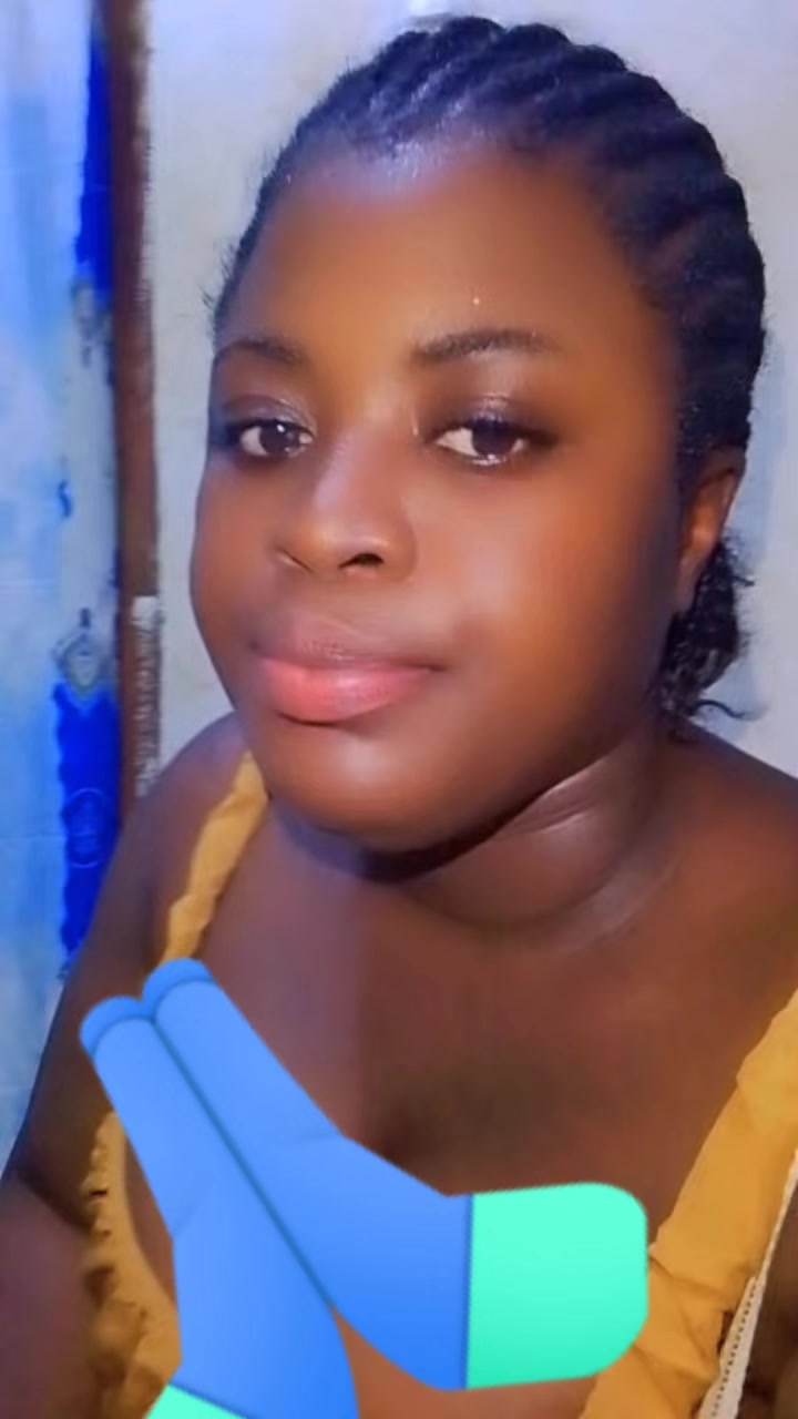 @Amapapabi 1❤️💋🌹
