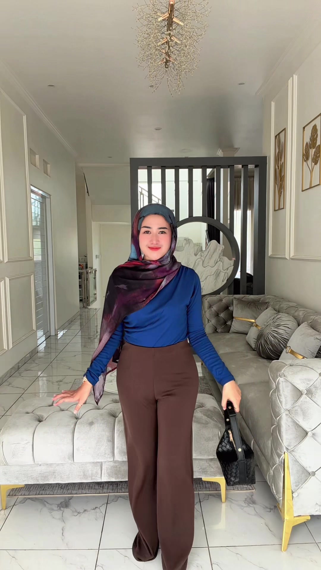 @Irma Indriyani