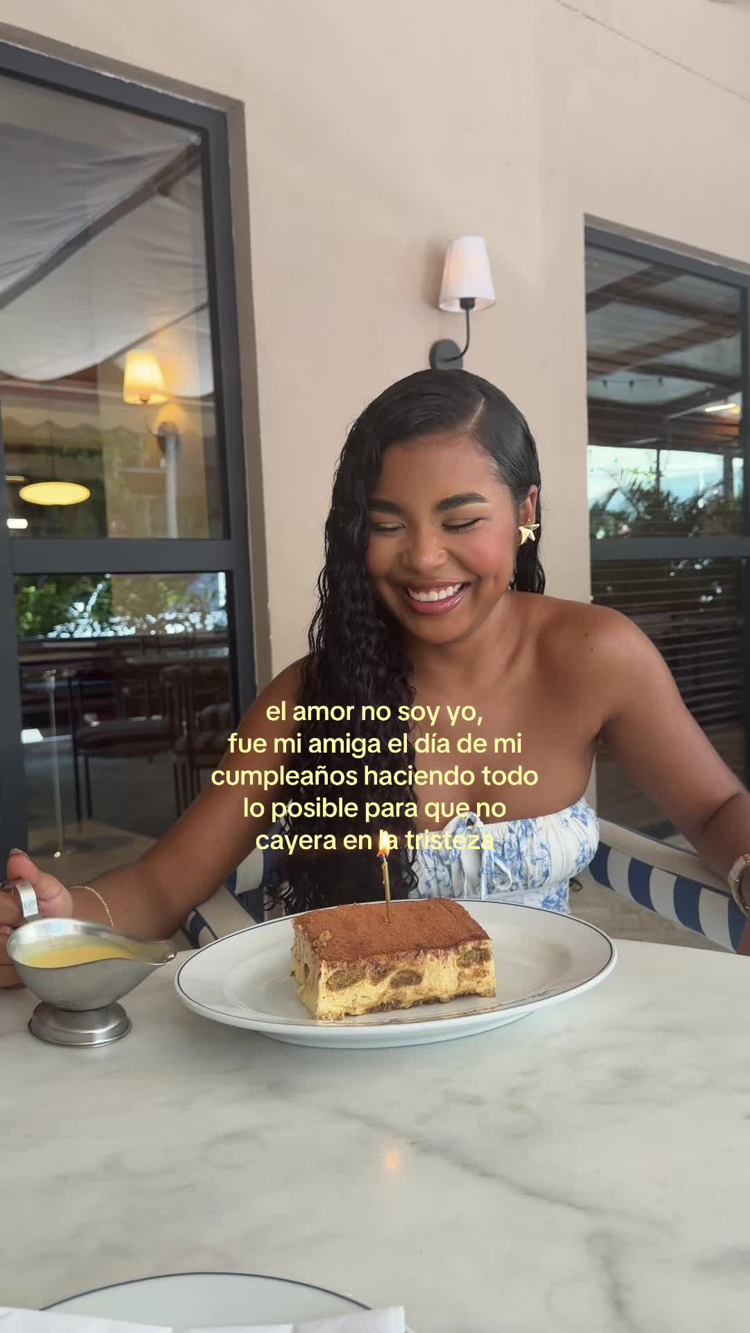@ange