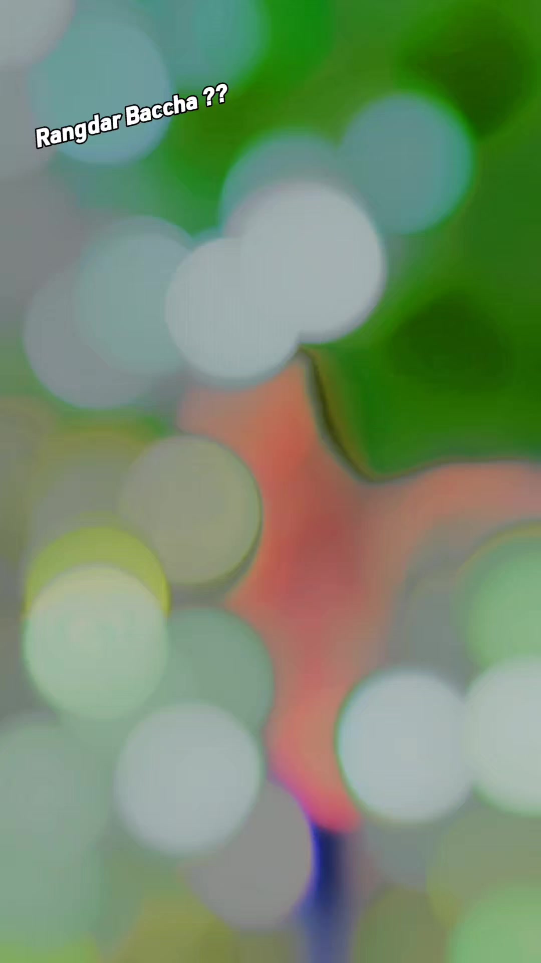 @𓆩𝙓𝙤𝙩𝙠𝙖 𝙗𝙖𝙪𝙬𝙖𓆪