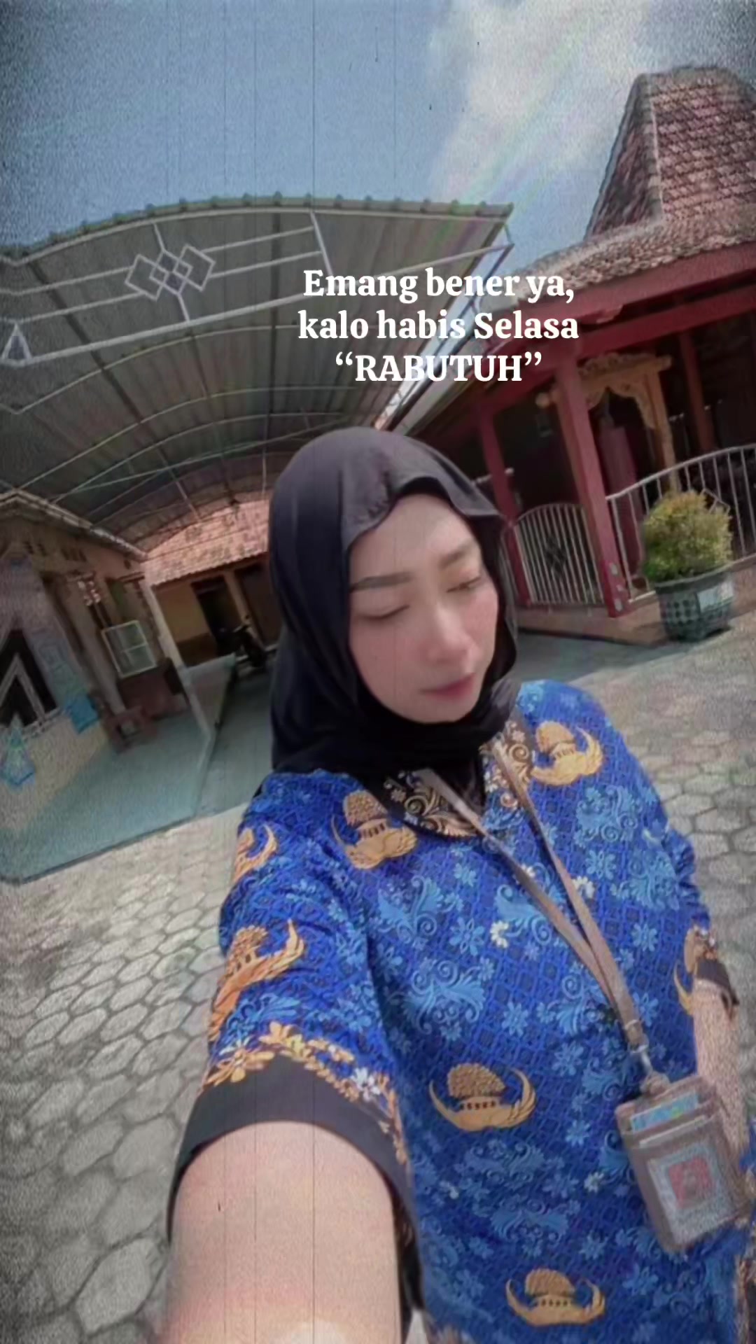 @Wahyu Sri Pujiastuti