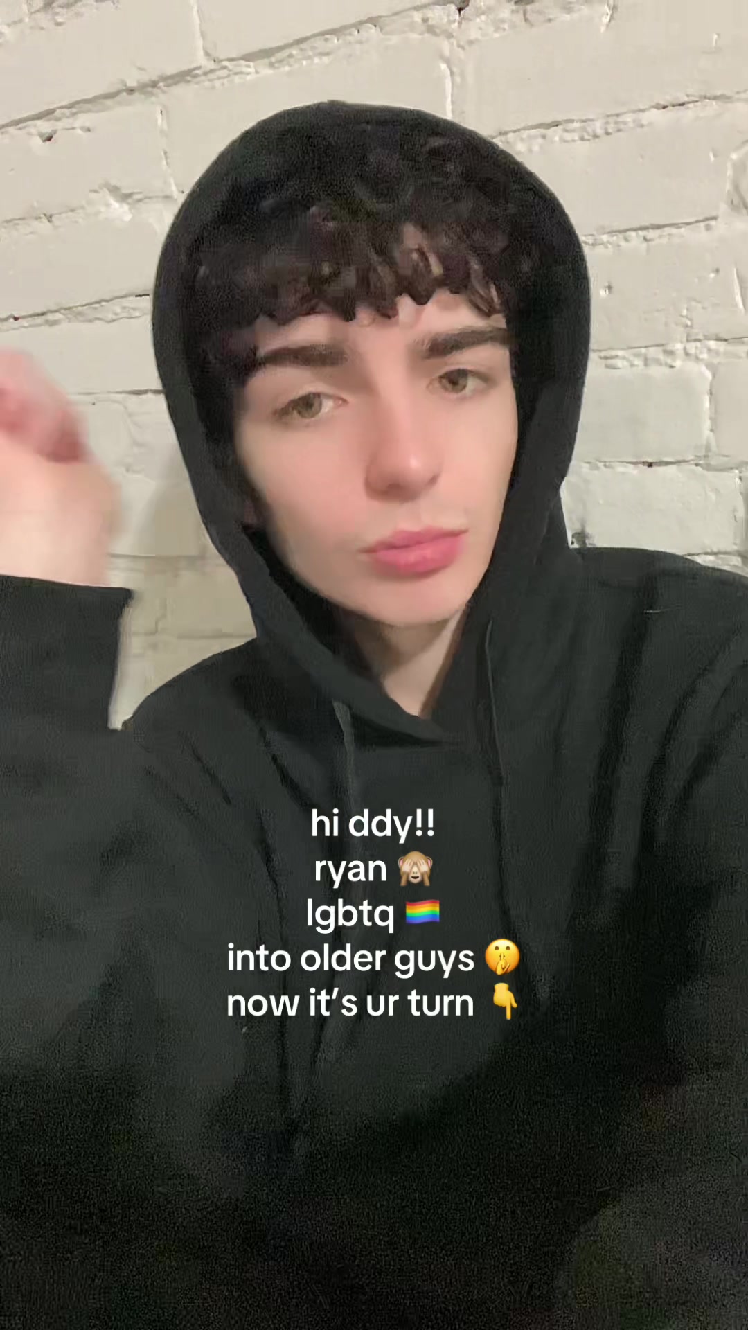 @ry