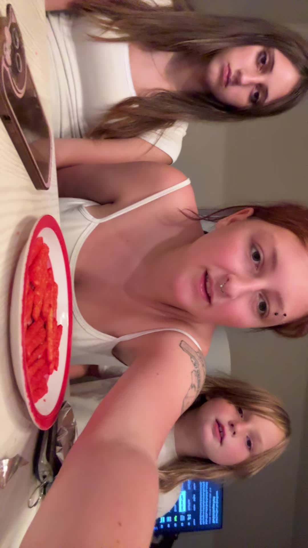 @.