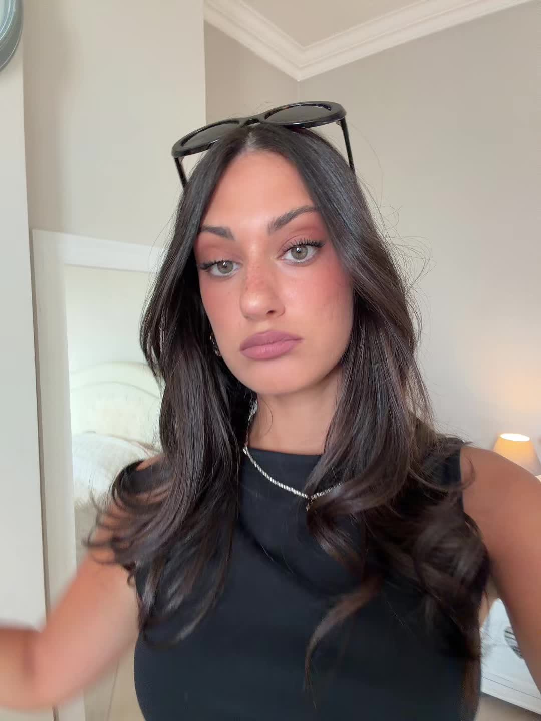 @sonosemprevirgi