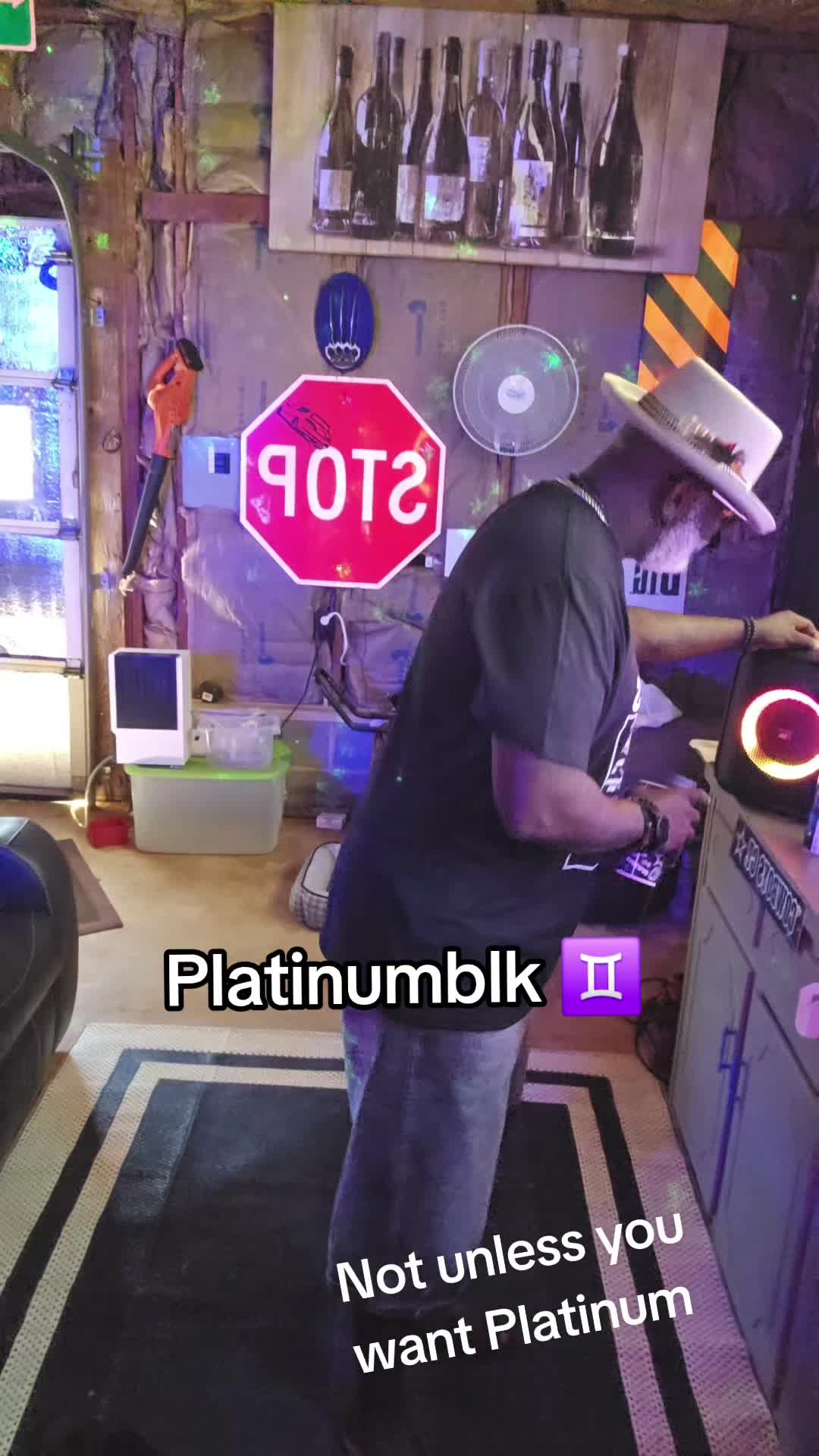 @Platinum Black618♊️❌️
