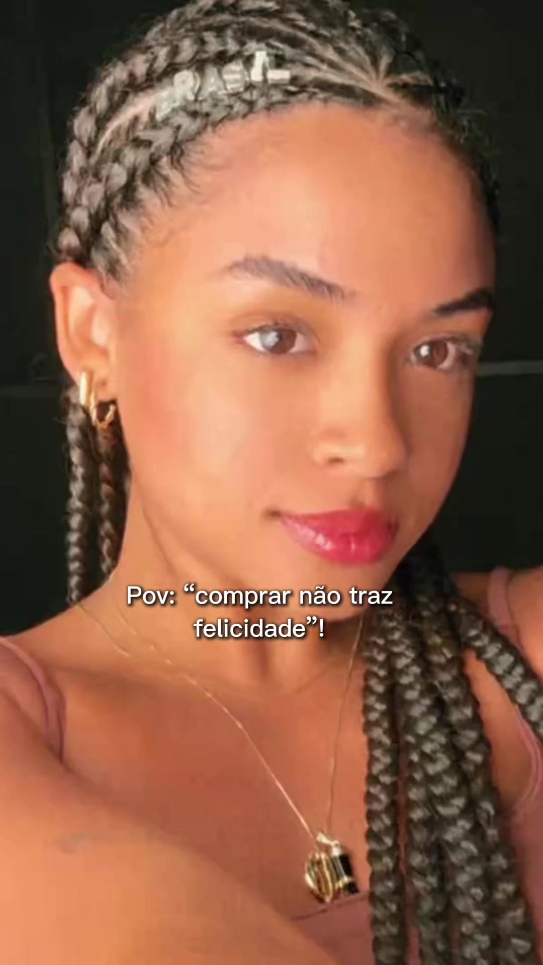 @biancacabani