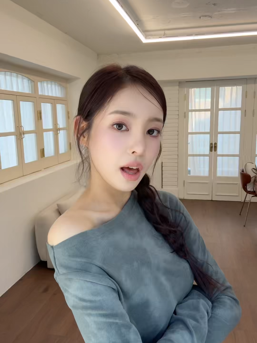 @hariiiny