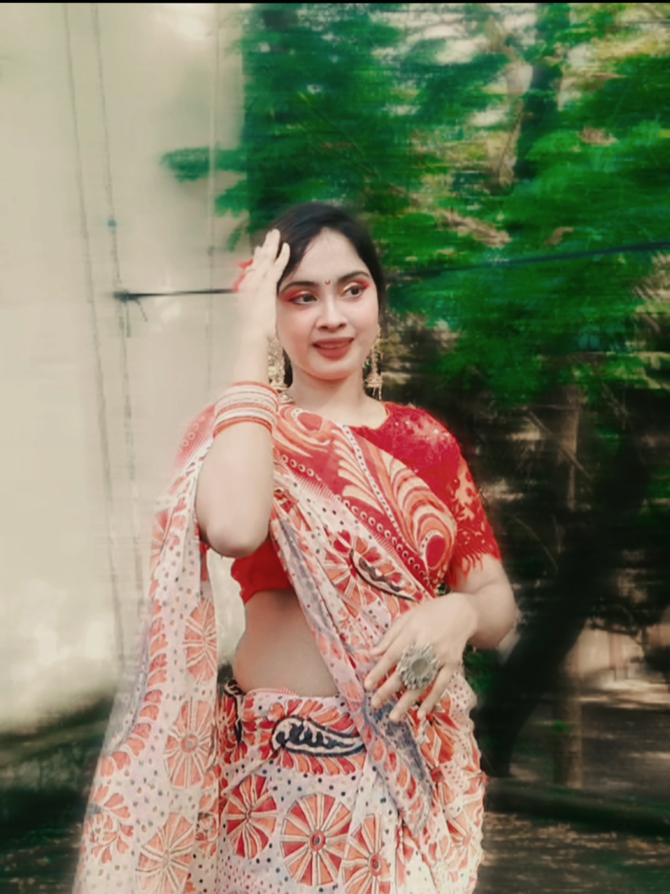 @✨ 𝐊𝐚𝐧𝐢𝐳 ✨