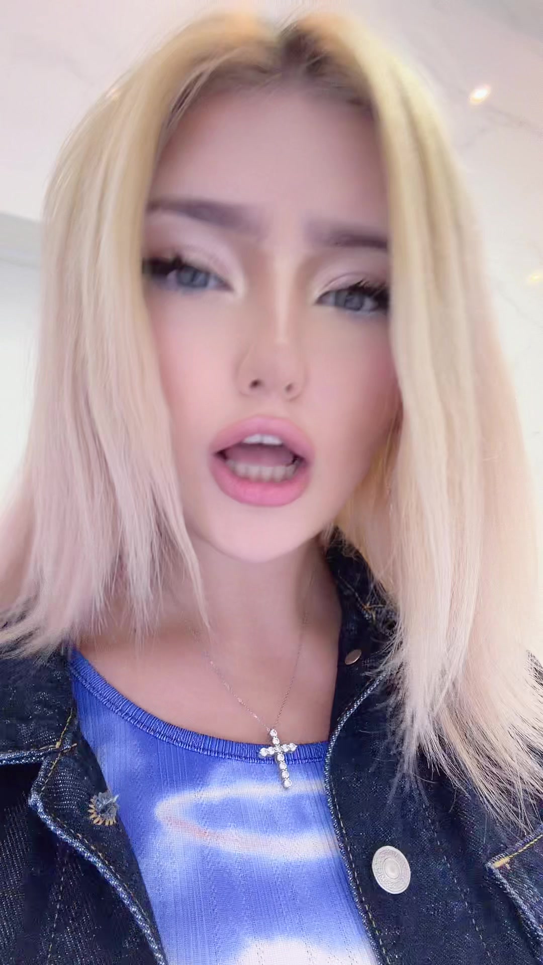 @🍧мелани🍡