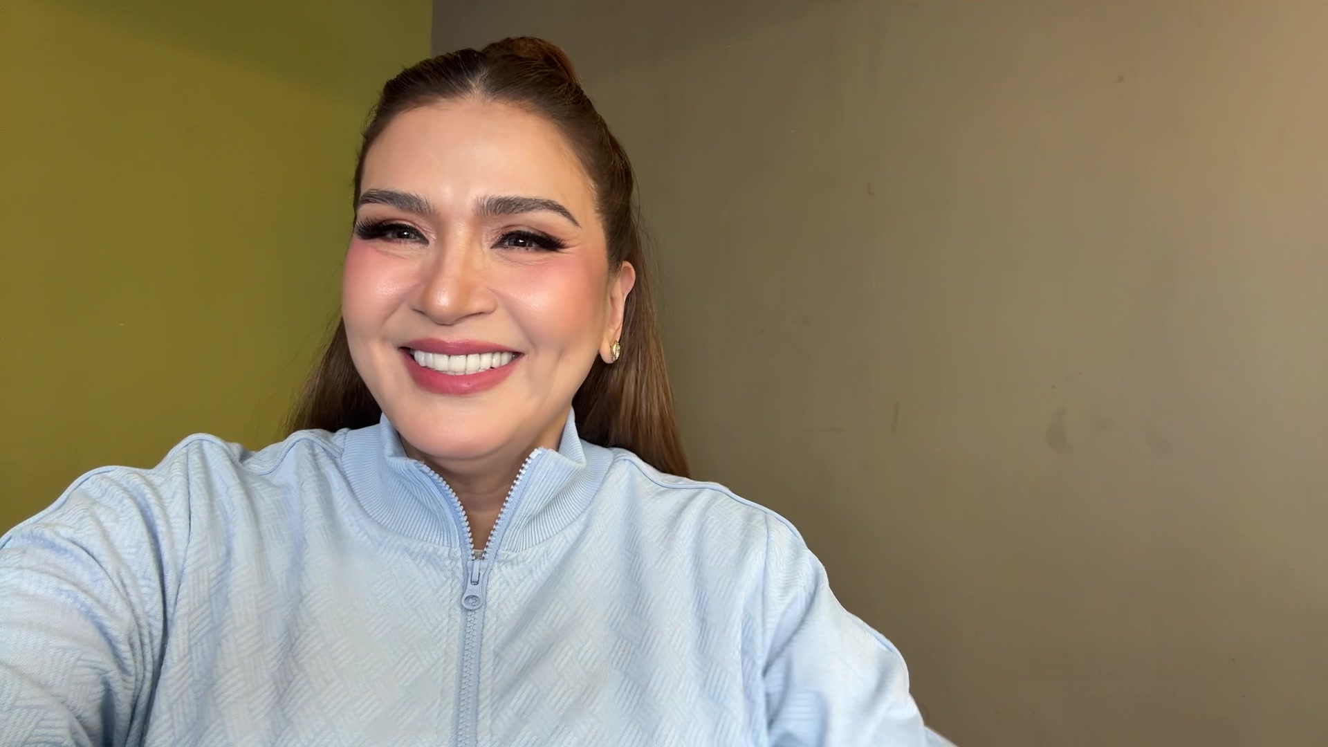 @Zsa Zsa Padilla