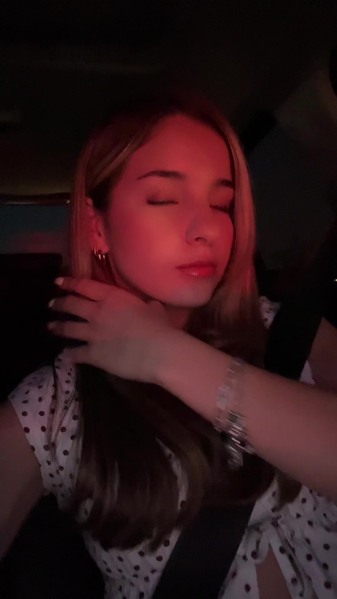 @sharoooki
