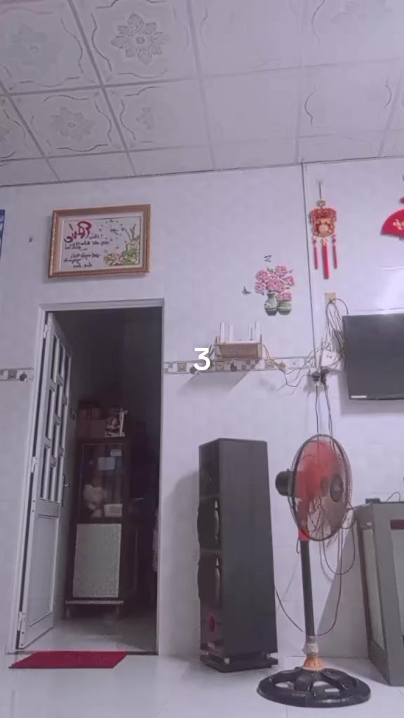 @Mỹ Mỹ