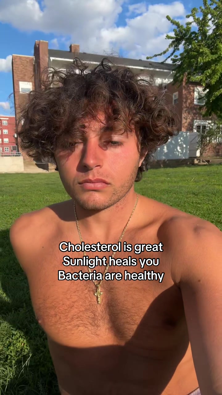 @nourishedbyynature