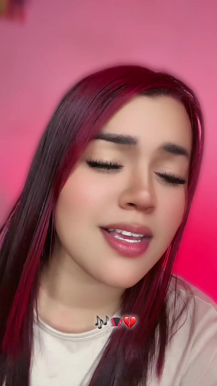 @๐ป๐๐๐๐๐งธโค๐๐ฆบ๐๐ป๐ซถ๐ป๐