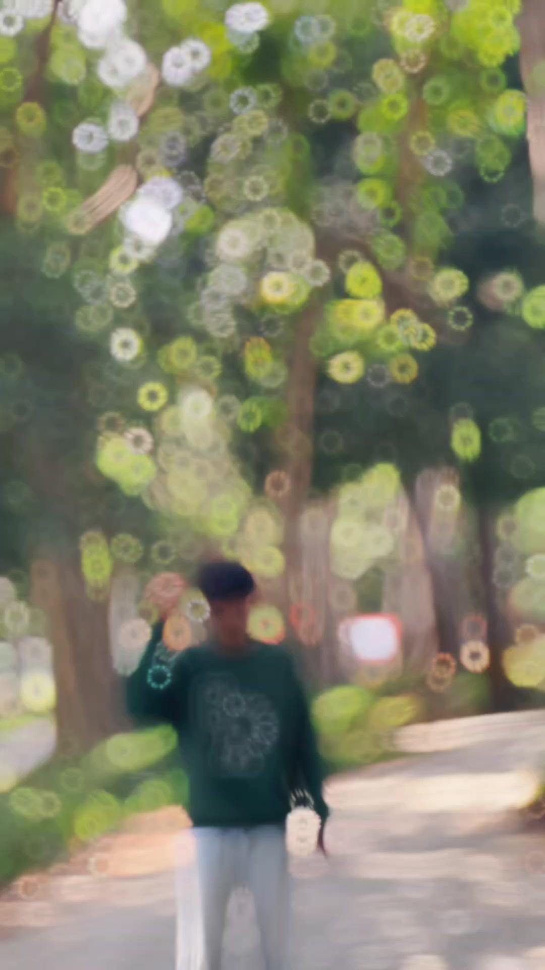 @𝐛𝐫𝐚𝐧𝐝𝐞𝐝_𝐩𝐫𝐚𝐬𝐚𝐧𝐭_