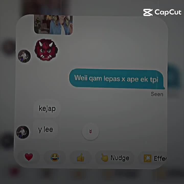 @.