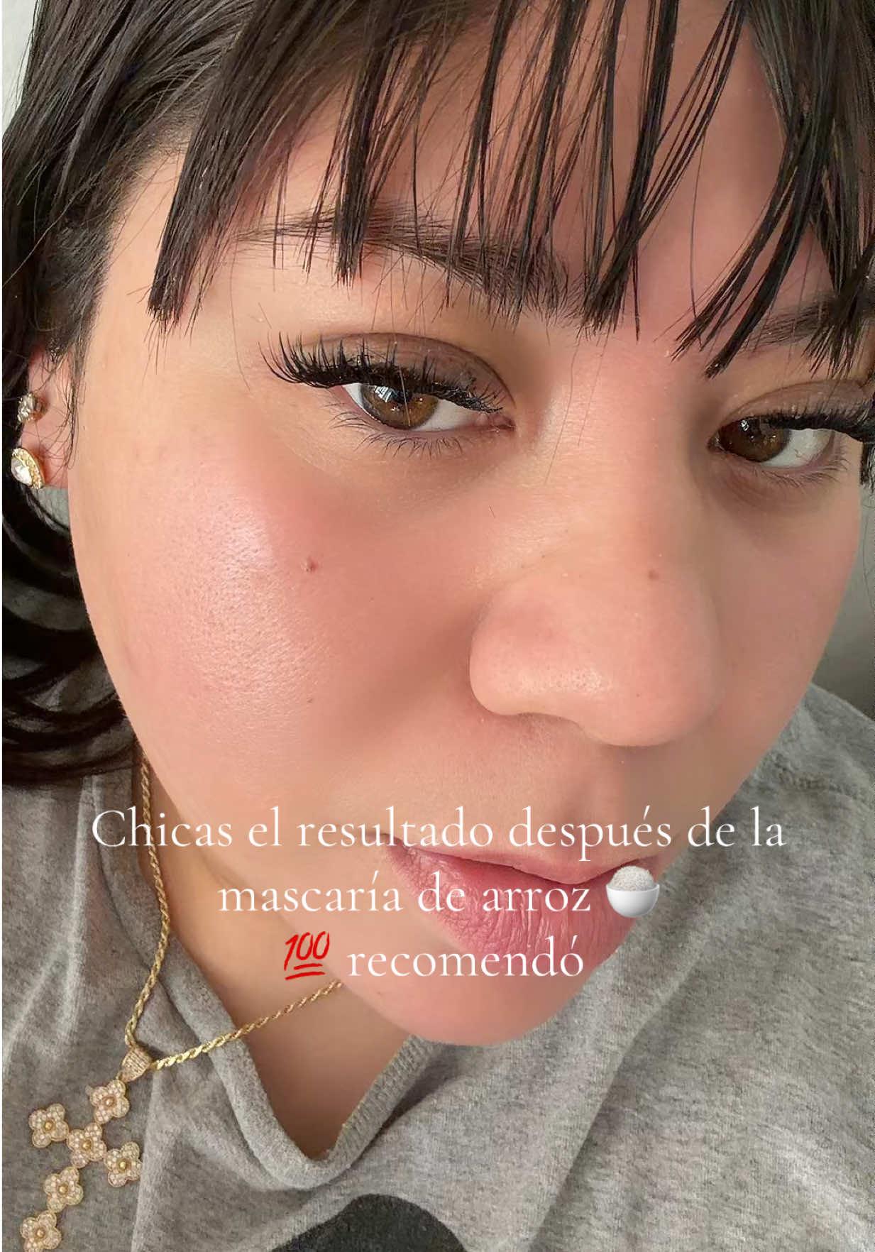 @𝓢𝓸𝔂𝓵𝓪 👑🐦&zwj;🔥🇸🇻