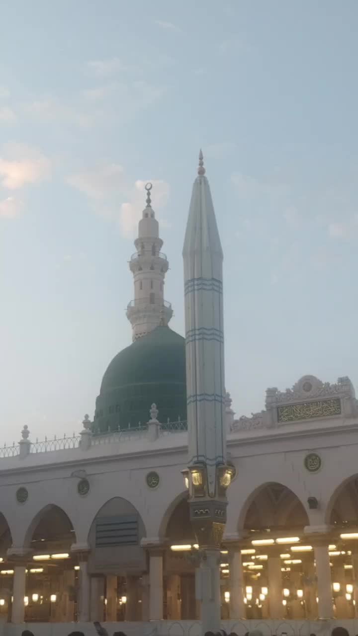 @Ashique Rasool ❤️