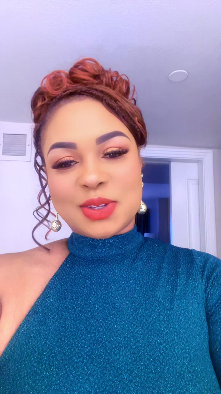 @Gkanbi