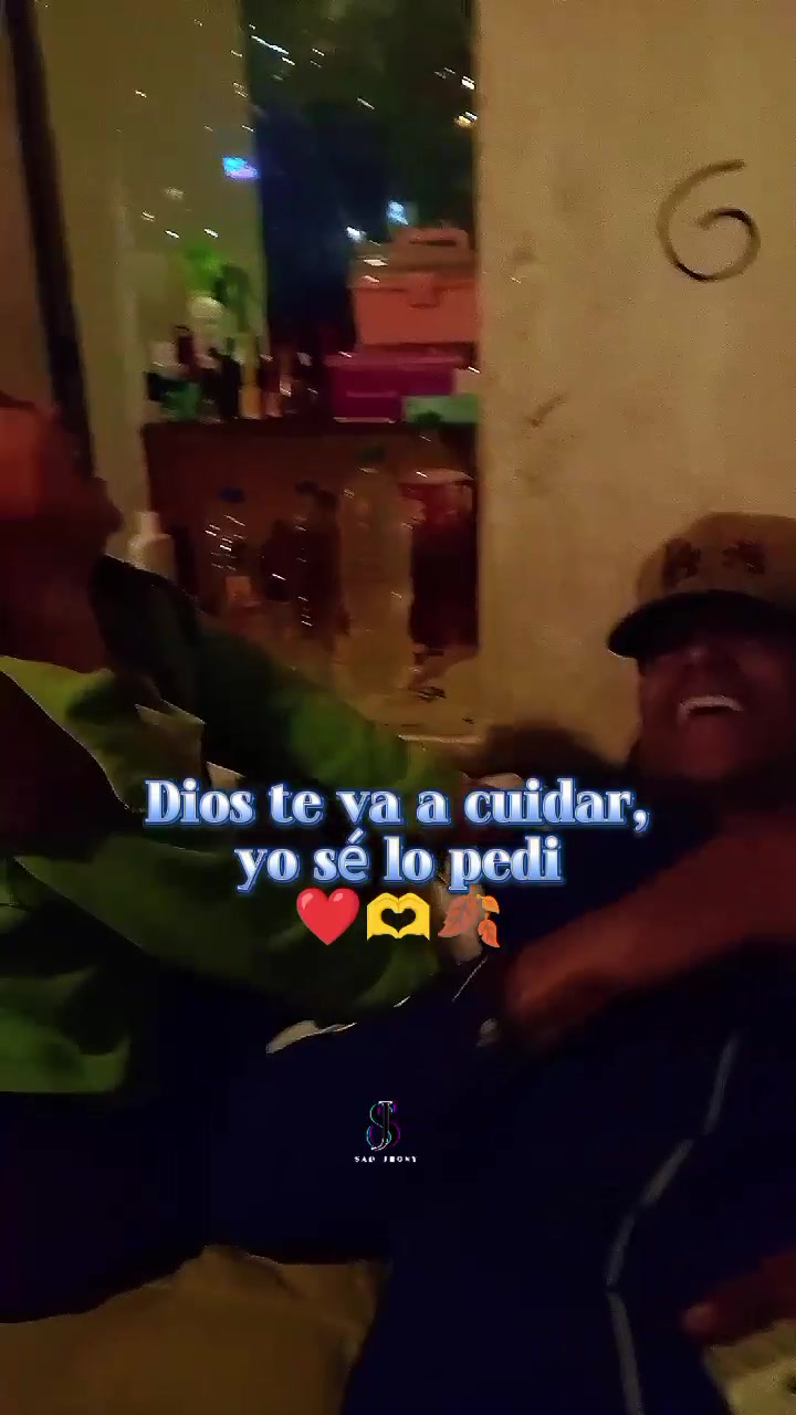 @la negra