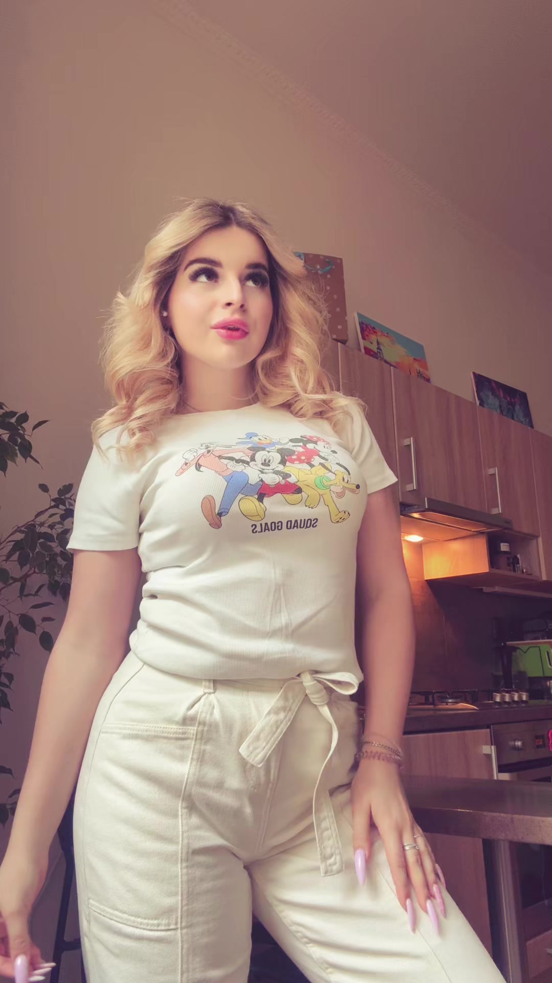 @muzaieva.a