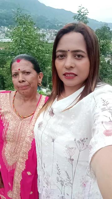 @Laxmi_kc
