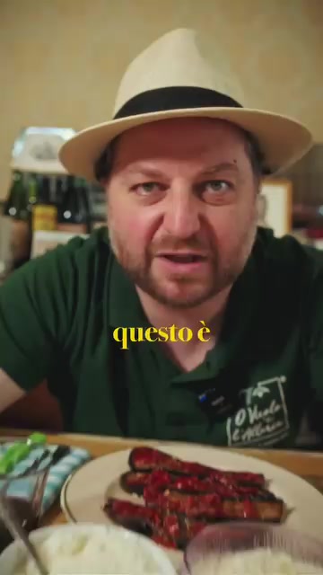 @O vicolo 'e l'allería