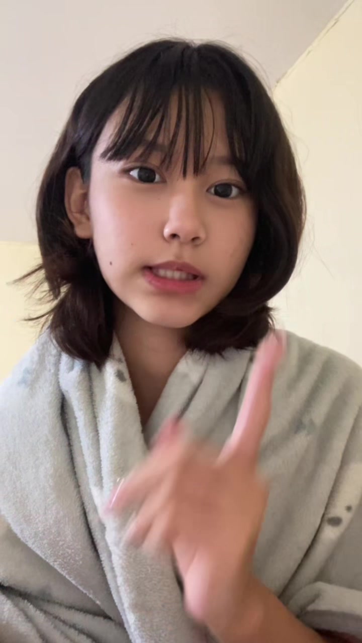 @réi