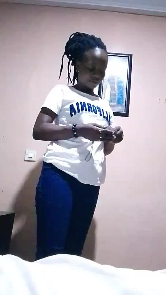 @🌐🌈iamomowumi
