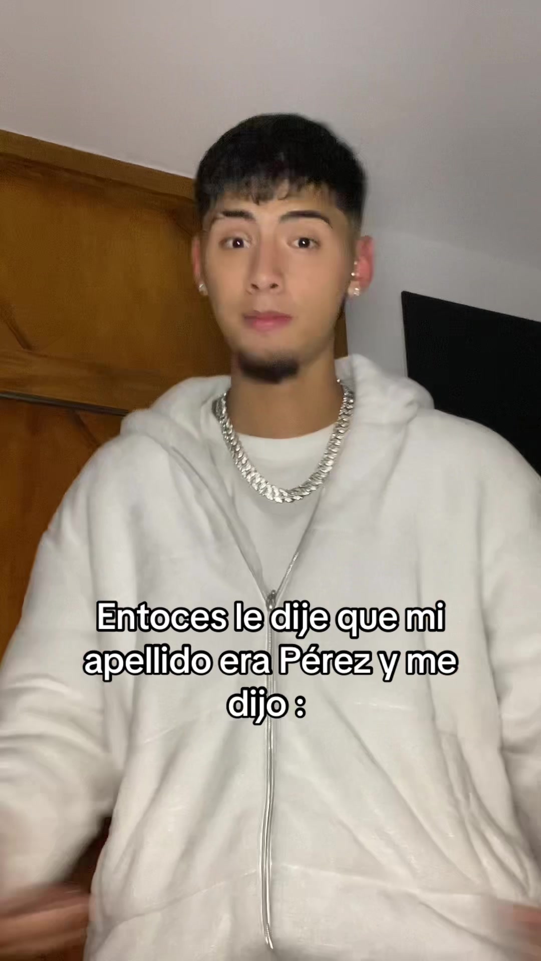@𝐓𝐚𝐭𝐚𝐧 🌹
