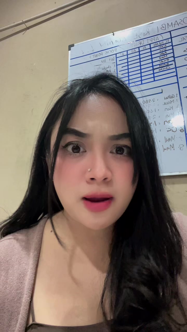 @HalloKen