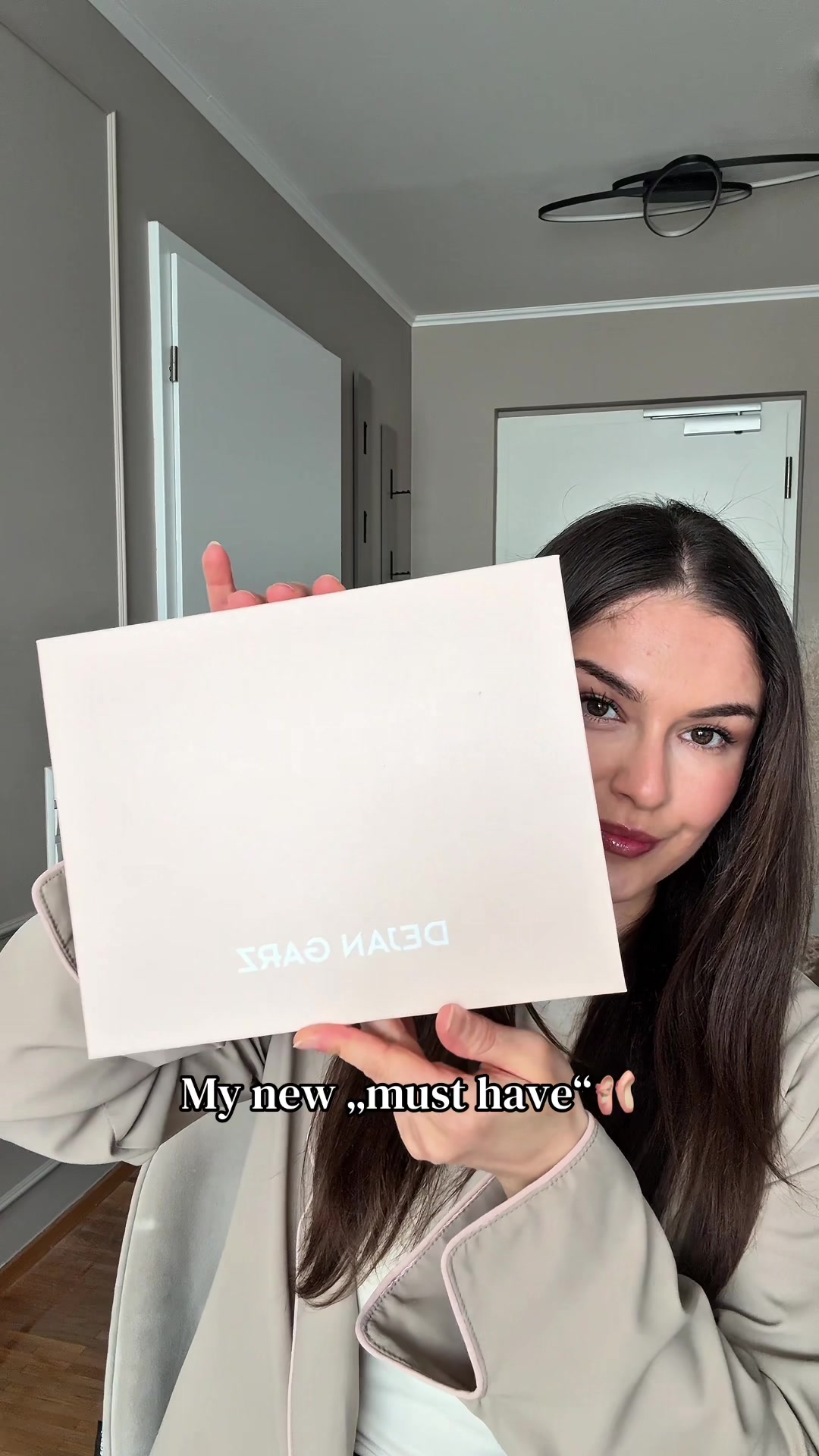 @𝑺 𝑳 𝑨 𝑻 𝑨