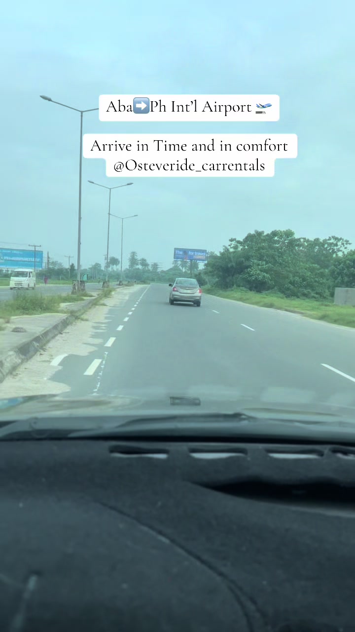 @ABA TAXI SERVICE