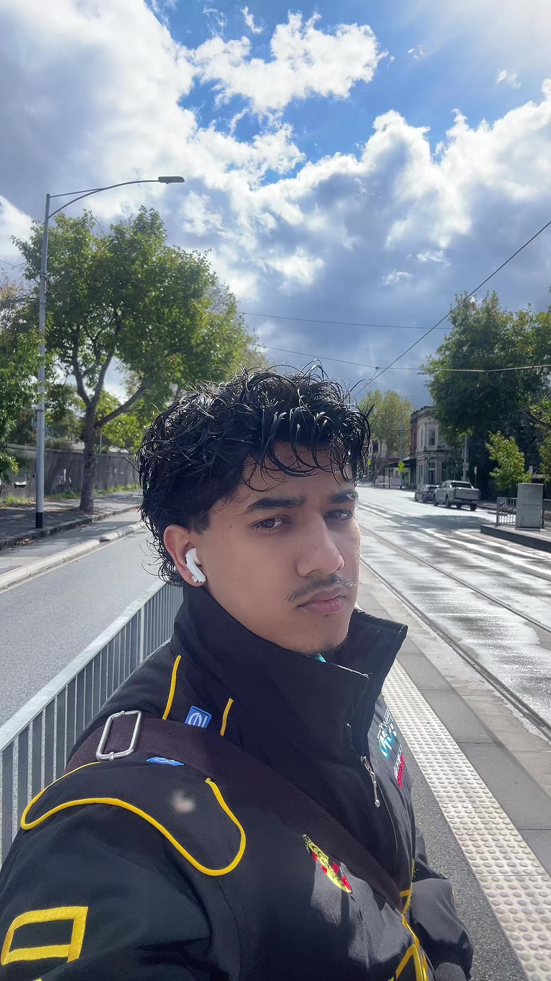 @Nishan_suiii 🇳🇵