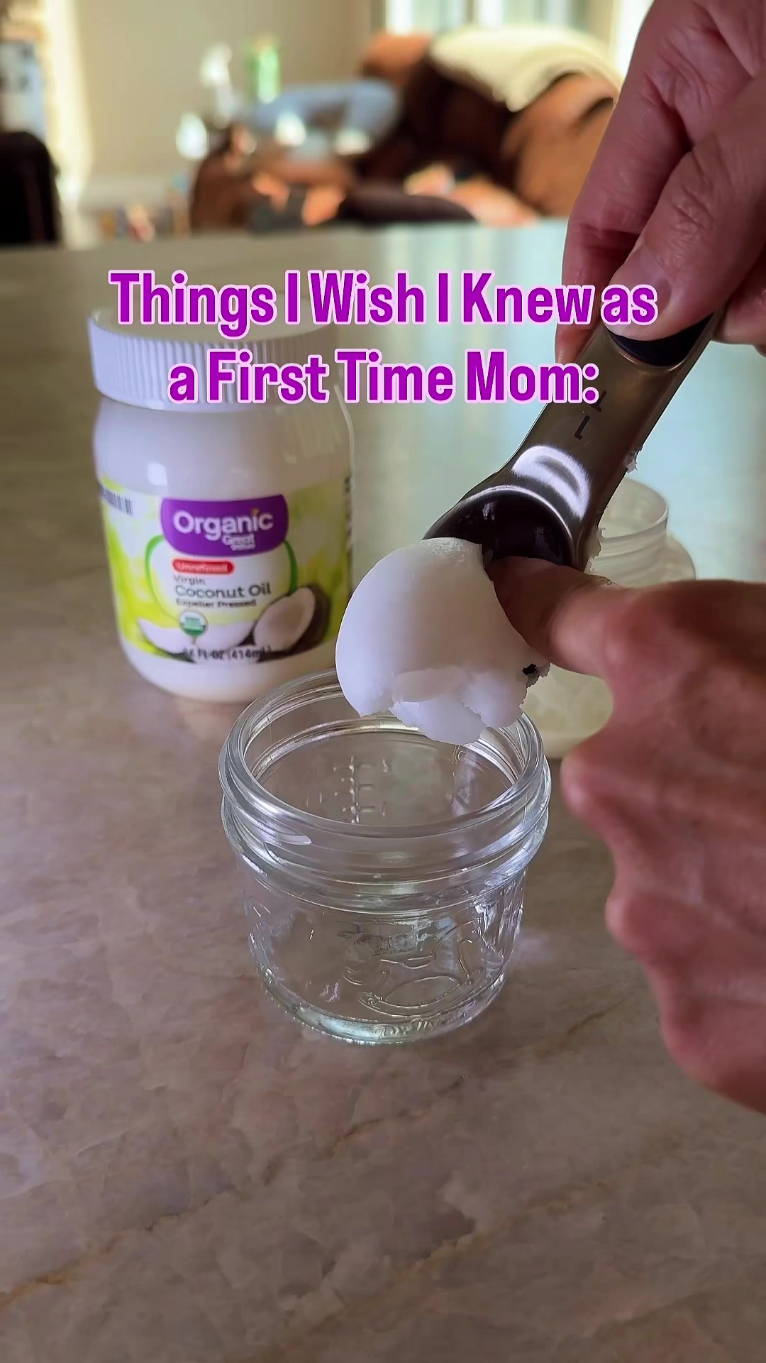 @Helen | MOM LIFE + HACKS