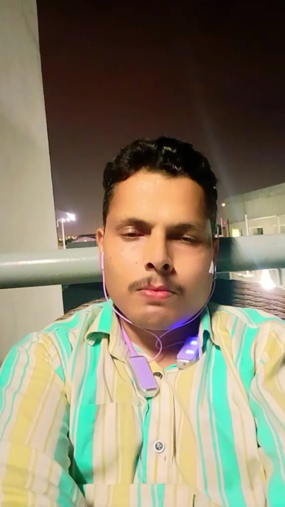 @Krishna Adhikari