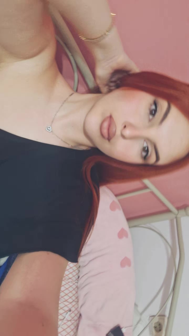 @𝐌𝐀𝐑𝐈𝐉𝐀