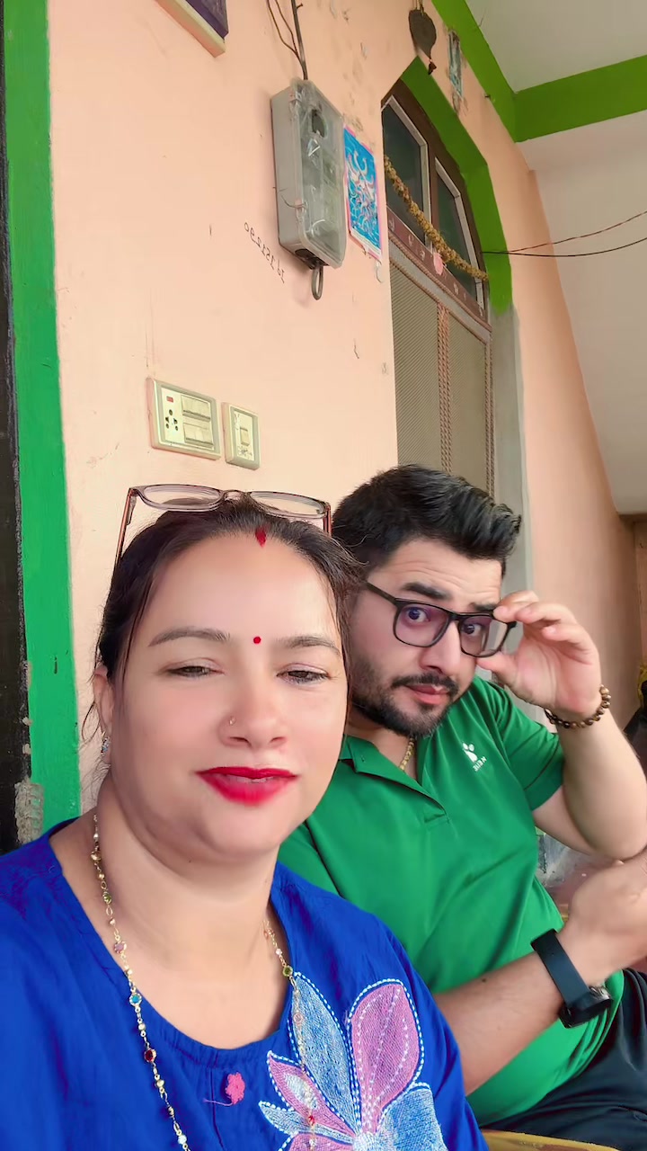 @Aneeta_Chapai🫶❤️