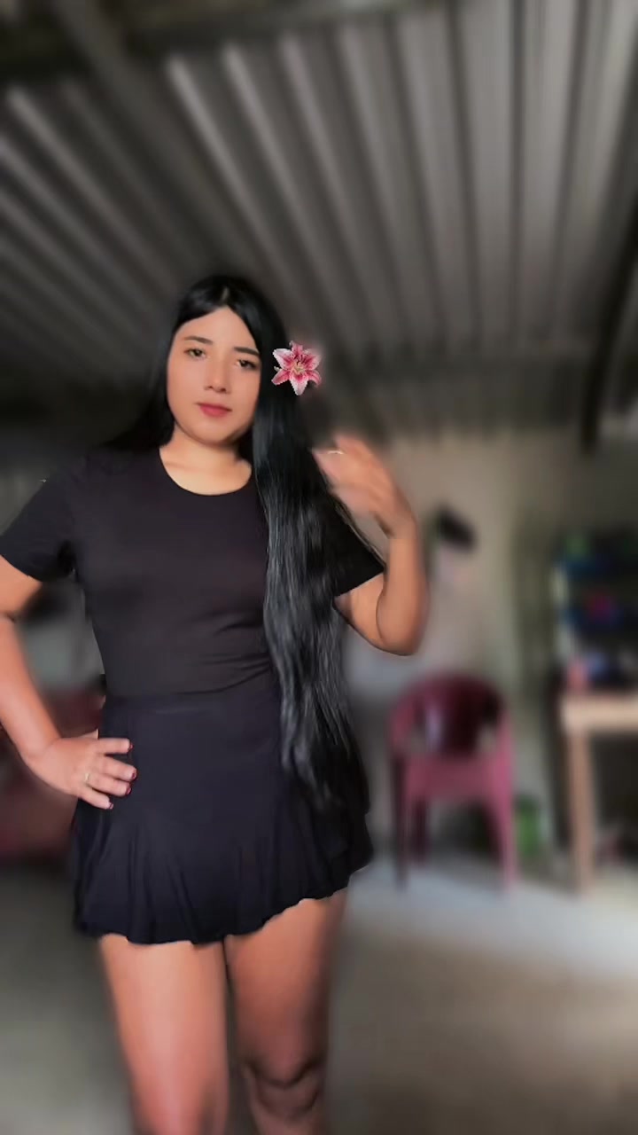 @🇭🇳Kim 🩵Santi 🇸🇻