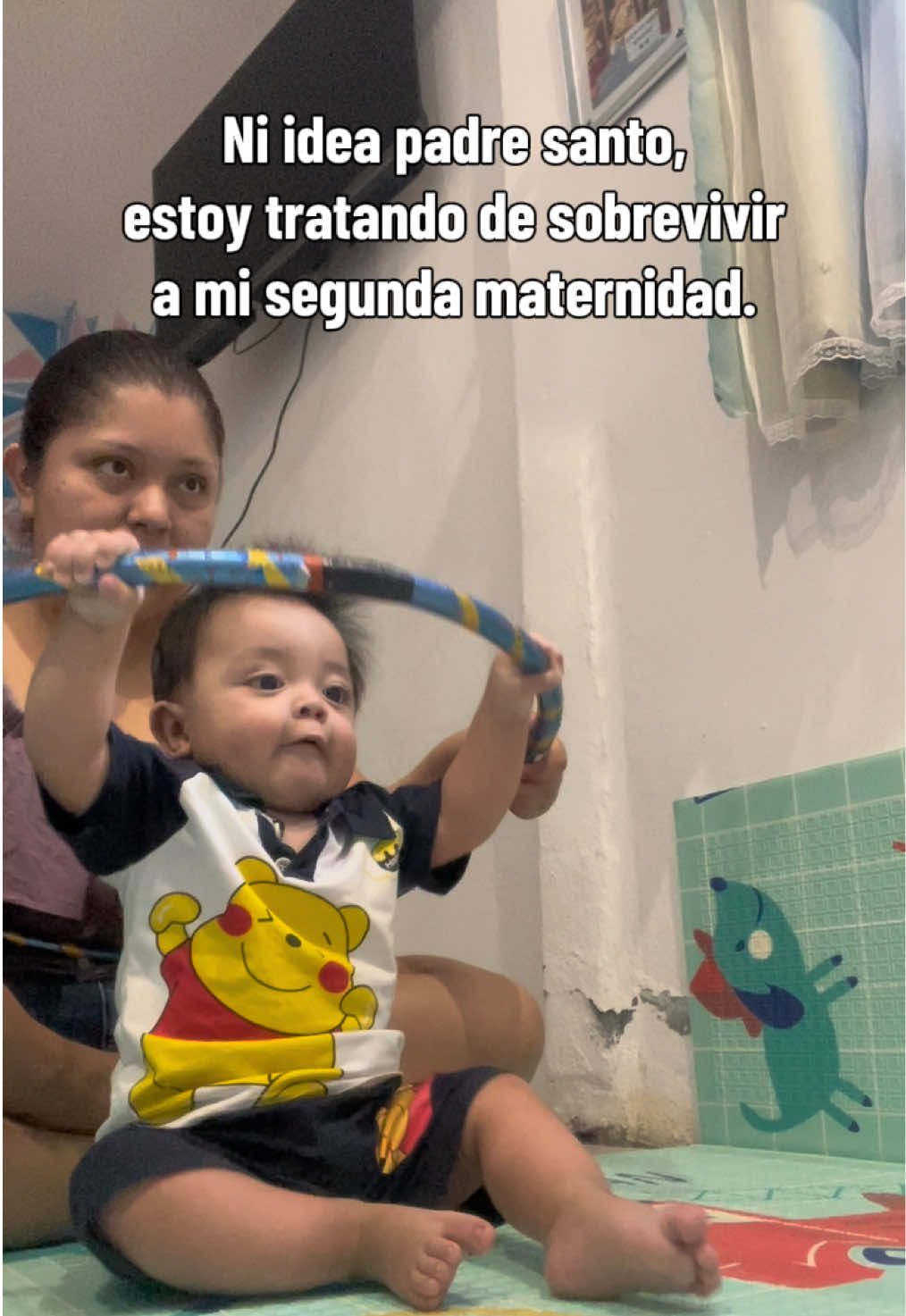 @L C D
