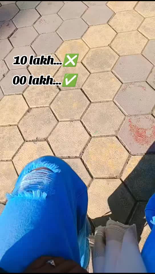 @stylish girl ๐๐
