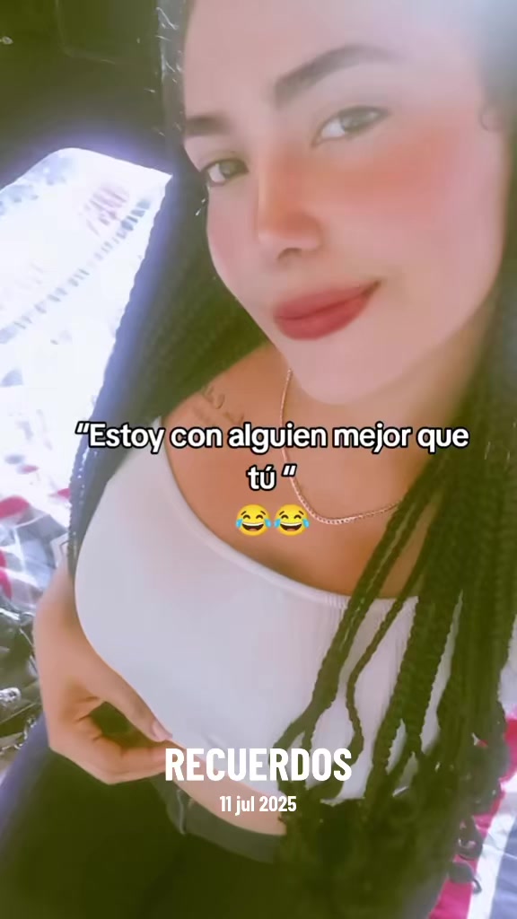 @@La fresita 