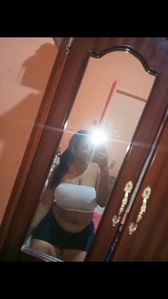@Ariana Garc&iacute;a