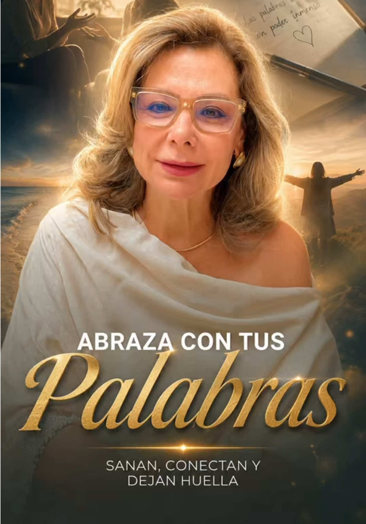 @Reflexiones desde el alma📖🪶