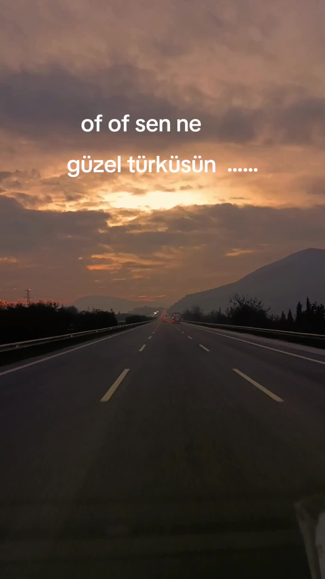 @35 _ D.E.V.R.A.N _ 65