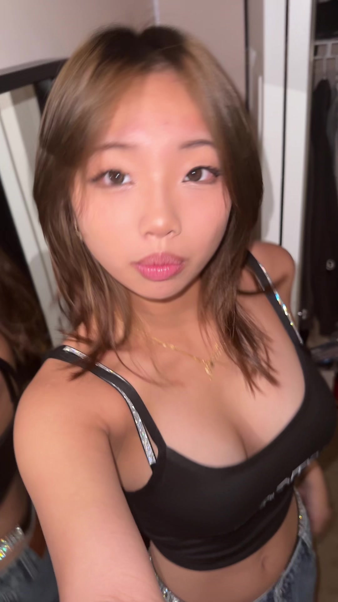 @jexxie