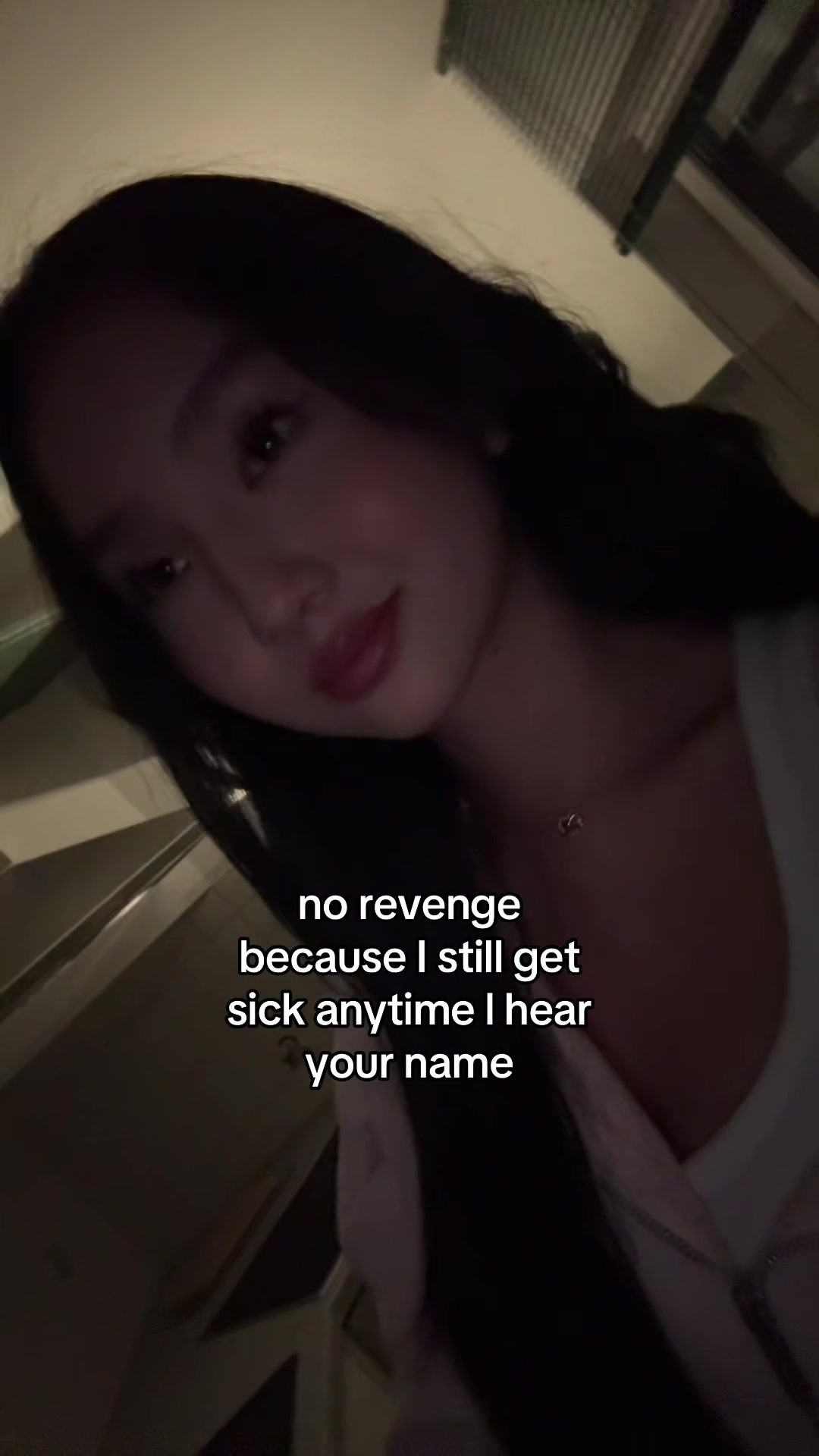 @Laura