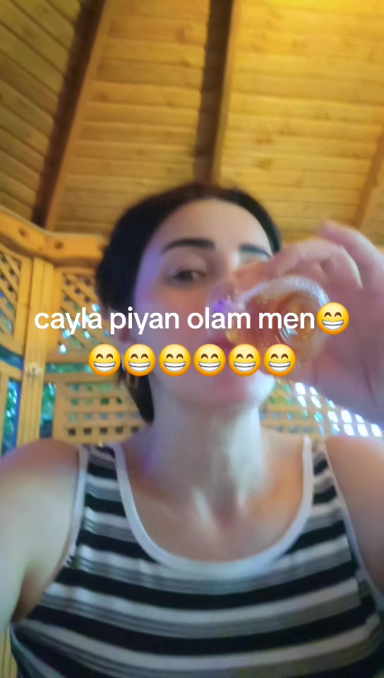 @JALE.NN