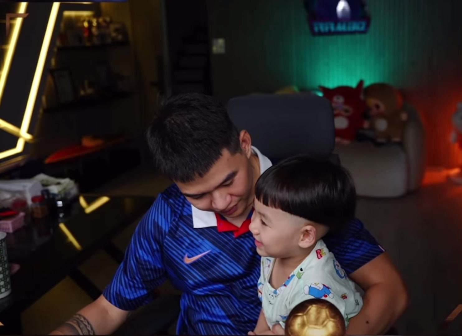 @Ng Hữu Độ 🥷